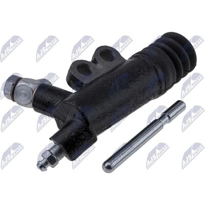 NTY NSW-HY-502 Cilindro Idraulico Frizione - Ricambio Auto NTY NSW-HY-502 Cilindro Idraulico Frizione - Ricambio Auto