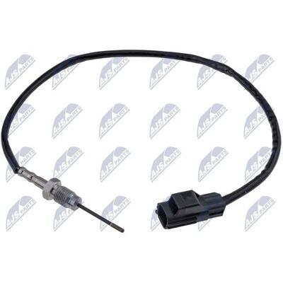 NTY EGT-FR-019 - Temperature Sensor NTY EGT-FR-019 - Temperature Sensor