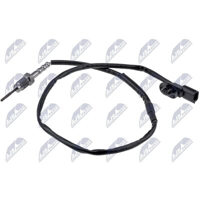 Renault Espace Model - Udstødningsgas Temperatur Sensor Renault Espace Model - Udstødningsgas Temperatur Sensor