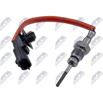 Nty EGTRE018 - Exhaust Gas Temperature Sensor Nty EGTRE018 - Exhaust Gas Temperature Sensor