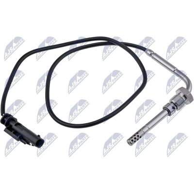 Senzor de temperatură gaze de eșapament EGT-SU-006 pentru Suzuki Vitara Senzor de temperatură gaze de eșapament EGT-SU-006 pentru Suzuki Vitara