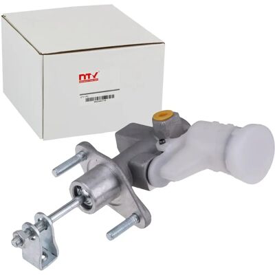 NTY NSP-MS-000 - Kopplingscylinder för Mitsubishi NTY NSP-MS-000 - Kopplingscylinder för Mitsubishi