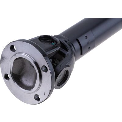 NTY NWN-LR-034 Front Drive Shaft - Drive Shaft NTY NWN-LR-034 Front Drive Shaft - Drive Shaft
