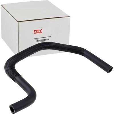 ΝΤΥ SPH-BM-007 Υδραυλικός σωλήνας - hydraulic hose ΝΤΥ SPH-BM-007 Υδραυλικός σωλήνας - hydraulic hose