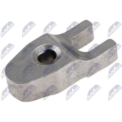 NTY BWP-VV-002 Support - Injection Valve for Volvo XC70 II NTY BWP-VV-002 Support - Injection Valve for Volvo XC70 II