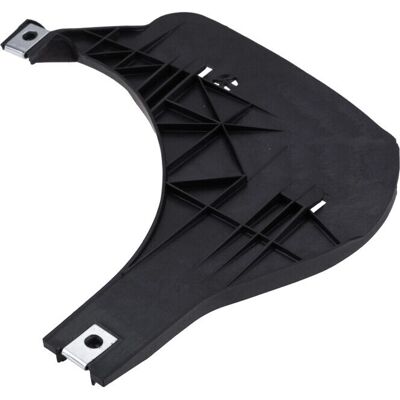NTY EZ-AU-001 Suport de far pentru Audi - Compatibil OEM NTY EZ-AU-001 Suport de far pentru Audi - Compatibil OEM