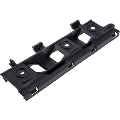 VW EZC-VW-473 Car bumper holder - Front left fit VW EZC-VW-473 Car bumper holder - Front left fit