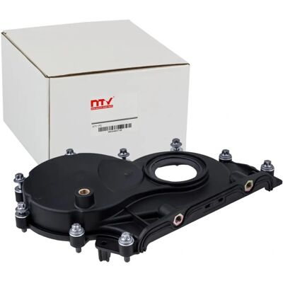NTY - RTC-BM-000 - BMW - Timing cover NTY - RTC-BM-000 - BMW - Timing cover