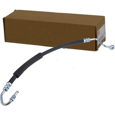 NTY Toyota Corolla Hydraulikschlauch - SPH-TY-006 NTY Toyota Corolla Hydraulikschlauch - SPH-TY-006