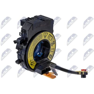 NTY EAS-HY-024 Airbag Part for Hyundai Veloster NTY EAS-HY-024 Airbag Part for Hyundai Veloster
