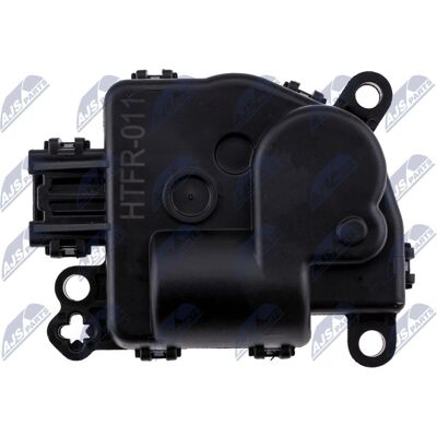 Ford CNG-FR-011 Fűtés szelep - Fűtés szelep Ford CNG-FR-011 Fűtés szelep - Fűtés szelep