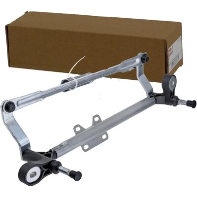 NTY Corsa D E - Timoneria Tergicristallo - 3/5 Porte NTY Corsa D E - Timoneria Tergicristallo - 3/5 Porte