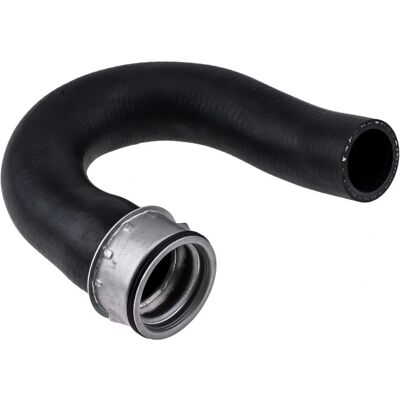 NTY GPP-PL-040 Air Intake Hose - Air Intake Hose NTY GPP-PL-040 Air Intake Hose - Air Intake Hose