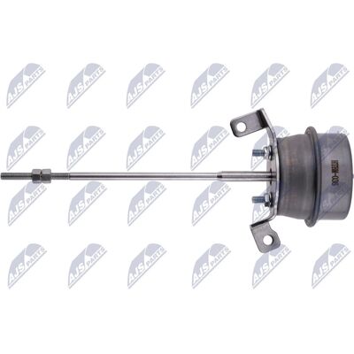 NTY ECD-BM-036 Valve - OEM BMW Compatible NTY ECD-BM-036 Valve - OEM BMW Compatible