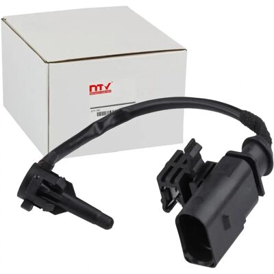 NTY ECT-VW-010 Außentemperatursensor - Passend für VW Passat B8 NTY ECT-VW-010 Außentemperatursensor - Passend für VW Passat B8