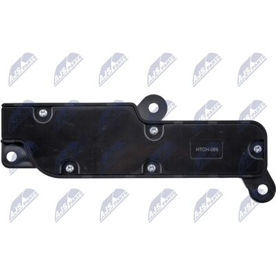 Tesla EWS-CH-069 Seat Adjustment Switch - Seat Adjustment Switch Tesla EWS-CH-069 Seat Adjustment Switch - Seat Adjustment Switch