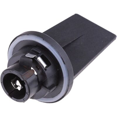 BMW EZBM004 Lampenfassung - Blinkleuchte vorne links/rechts - OEM 63126916102 BMW EZBM004 Lampenfassung - Blinkleuchte vorne links/rechts - OEM 63126916102