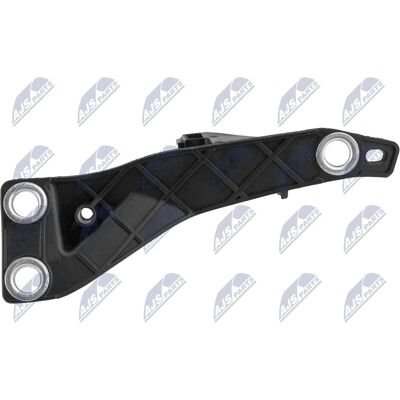 NTY EZC-AU-210 - Halter, Stoßfänger NTY EZC-AU-210 - Halter, Stoßfänger