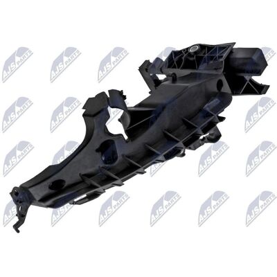 Suport far pentru far OEM Audi EZC-AU-214 - Headlight Mount Suport far pentru far OEM Audi EZC-AU-214 - Headlight Mount
