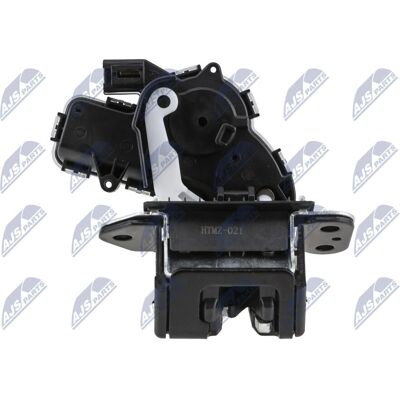 Mazda EZC-MZ-021 Κλειδαριά πίσω πόρτας Mazda EZC-MZ-021 Κλειδαριά πίσω πόρτας