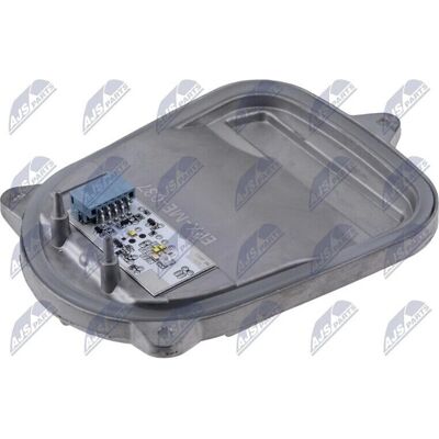 NTY EPX-ME-037 Unitatea de control a luminilor pe partea dreaptă - Sistem de iluminare NTY EPX-ME-037 Unitatea de control a luminilor pe partea dreaptă - Sistem de iluminare