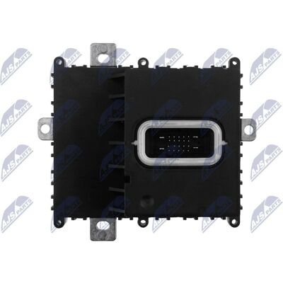 Mercedes-Benz EPX-ME-040 Unità di Controllo Luci - Controllo delle Luci Mercedes-Benz EPX-ME-040 Unità di Controllo Luci - Controllo delle Luci