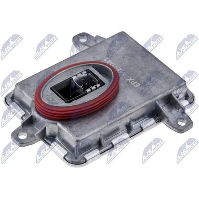NTY EPX-ME-041 - Valaisinjärjestelmä - Mercedes-Benz CLA Coupé NTY EPX-ME-041 - Valaisinjärjestelmä - Mercedes-Benz CLA Coupé