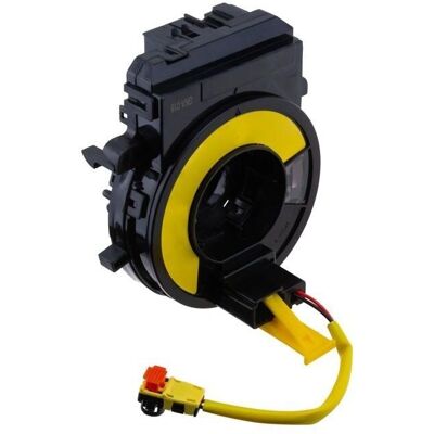 NTY EAS-KA-018 Comutator rotativ - Airbag NTY EAS-KA-018 Comutator rotativ - Airbag