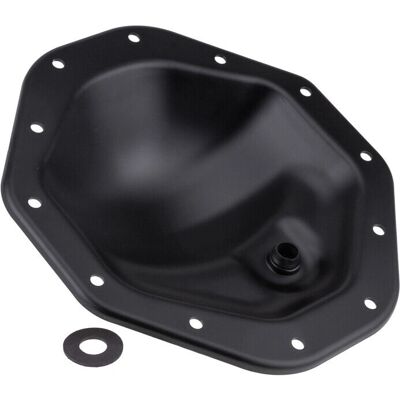 Veko BMO-CH-017 Differential - Differential Veko BMO-CH-017 Differential - Differential