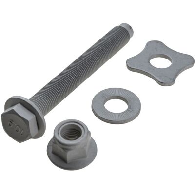 FEBEST ZWT-VW-034SK - Camber correction screw set FEBEST ZWT-VW-034SK - Camber correction screw set