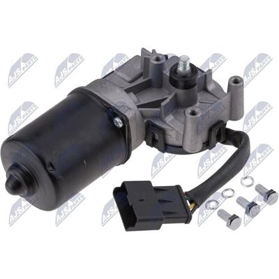 NTY ESW-CT-012 Främre torkarmotor - Citroën C5 NTY ESW-CT-012 Främre torkarmotor - Citroën C5