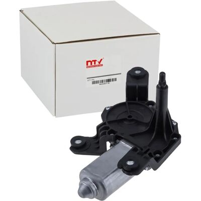 Opel ESW-PL-024 Rear Wiper Motor - Wischermotor rear 12V for Opel Corsa Opel ESW-PL-024 Rear Wiper Motor - Wischermotor rear 12V for Opel Corsa