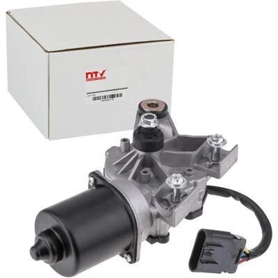 NTY ESW-DW-002 Forlygtervisker Motor - Viskermotor til Chevrolet Cruze NTY ESW-DW-002 Forlygtervisker Motor - Viskermotor til Chevrolet Cruze