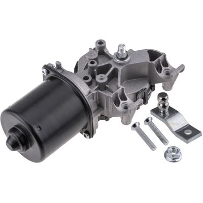 NTY - ESW-ME-023 - 12V - Vorne - Wischermotor NTY - ESW-ME-023 - 12V - Vorne - Wischermotor