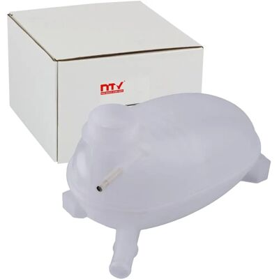 NTY CZW-FR-019 - Coolant Expansion Tank for Ford Kuga NTY CZW-FR-019 - Coolant Expansion Tank for Ford Kuga