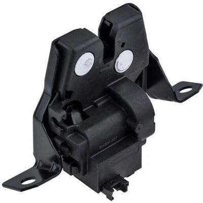 NTY EZC-BM-357 OEM Heckklappenschloss für MINI NTY EZC-BM-357 OEM Heckklappenschloss für MINI
