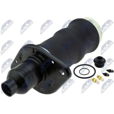 NTY EZC-AU-234 Luftfeder für Audi Allroad NTY EZC-AU-234 Luftfeder für Audi Allroad