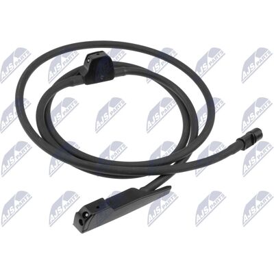 Beccuccio lavaparabrezza NTY EDS-VV-046 per Volvo XC90 Beccuccio lavaparabrezza NTY EDS-VV-046 per Volvo XC90