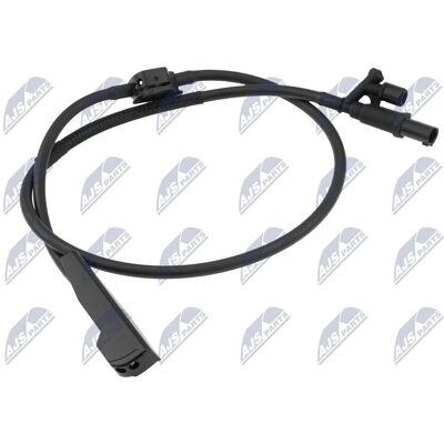 NTY EDSV-051 Volvo S90 V90 - Wiper Nozzle NTY EDSV-051 Volvo S90 V90 - Wiper Nozzle