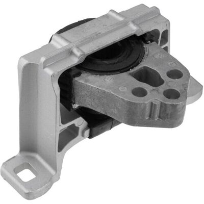 NTY ZPS-FR-078 Support moteur Silent bloc moteur droit - Motor Mount NTY ZPS-FR-078 Support moteur Silent bloc moteur droit - Motor Mount