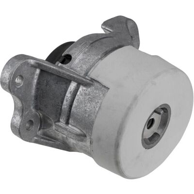 Mercedes-Benz ZPS-ME-080 Hydrolager - Hydraulisk motorfäste vänster Mercedes-Benz ZPS-ME-080 Hydrolager - Hydraulisk motorfäste vänster