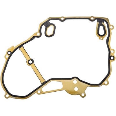 NTY Dichtung Ölpumpe - Ölfilterdichtung für Alfa 159 Spider Cadillac Bls Chevrolet Alero NTY Dichtung Ölpumpe - Ölfilterdichtung für Alfa 159 Spider Cadillac Bls Chevrolet Alero