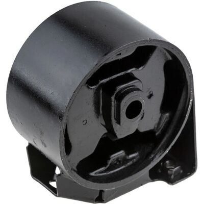 Suport motor Volkswagen ZPS-VW-118 OEM Suport motor Volkswagen ZPS-VW-118 OEM