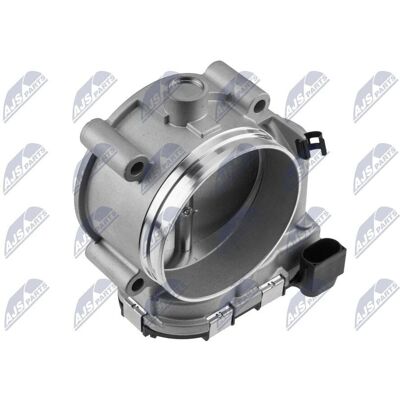 Supapă admisie Porsche ETB-VW-053 - Piesă Auto Supapă admisie Porsche ETB-VW-053 - Piesă Auto