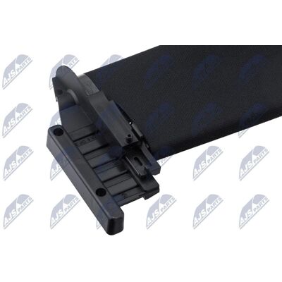 BMW EZC-BM-356 Sonnenschutz - Sunshade BMW EZC-BM-356 Sonnenschutz - Sunshade