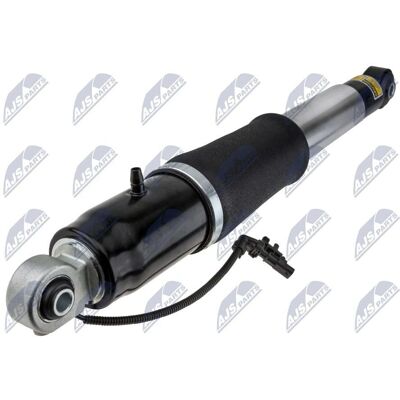 Arnott A-CH-010 - Luftfederbein Arnott A-CH-010 - Luftfederbein