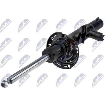 NTY A-VW-009 - Shock Absorber for VW Atlas with ADS NTY A-VW-009 - Shock Absorber for VW Atlas with ADS