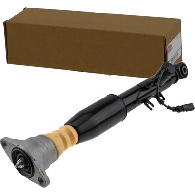 NTY A-AU-004 - Stoßdämpfer für Audi A6 mit EDC NTY A-AU-004 - Stoßdämpfer für Audi A6 mit EDC