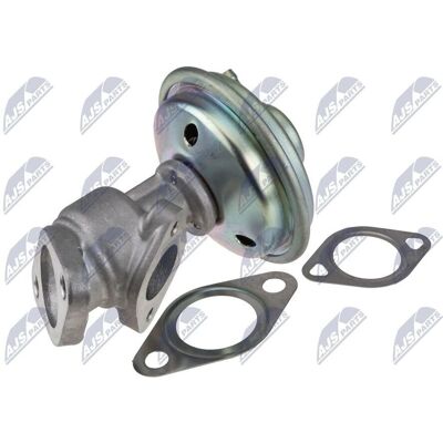 AGR EGR-AU-041 - Automotive Part AGR EGR-AU-041 - Automotive Part