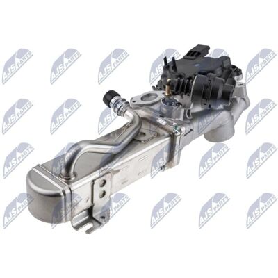 AGR EGR-CT-007 - Automotive Part AGR EGR-CT-007 - Automotive Part